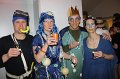 2011-02-27- 329